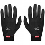 Mizuno Breath Thermo Windshell Gloves