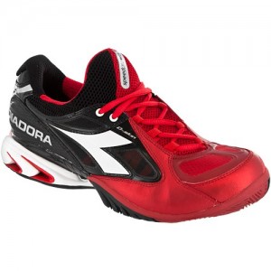Diadora S Pro Tennis Shoes