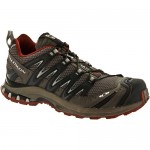 Salomon XA Pro 3D Ultra 2 trail running shoes for men