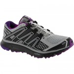 Salomon XR Mission Trail Running Shoes for women