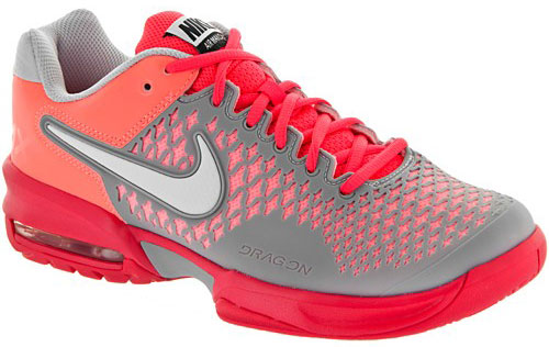 Nike Air Max Cage US Open