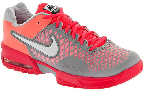 Nike dragon tennis outlet shoes