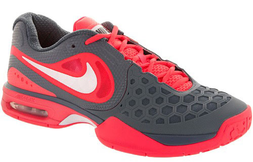 nike air max dragon tennis shoes