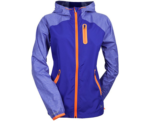 under armour jackets women 2014