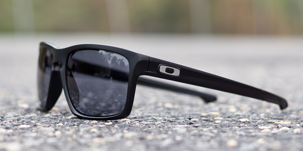 Oakley sunglasses