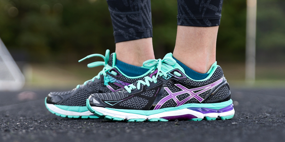 Asics on sale 2015 shoes