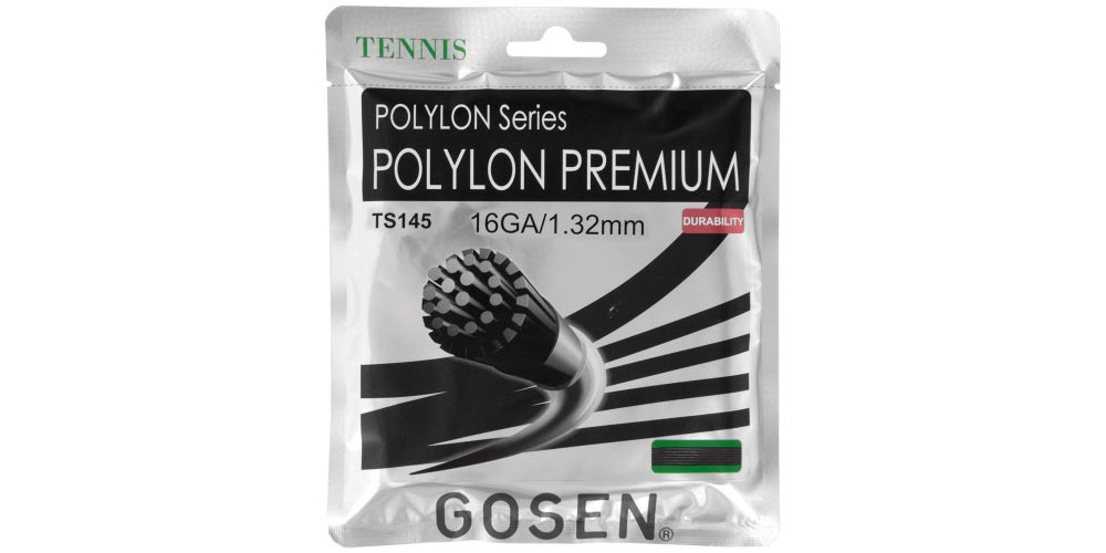 Gosen Polylon Premium