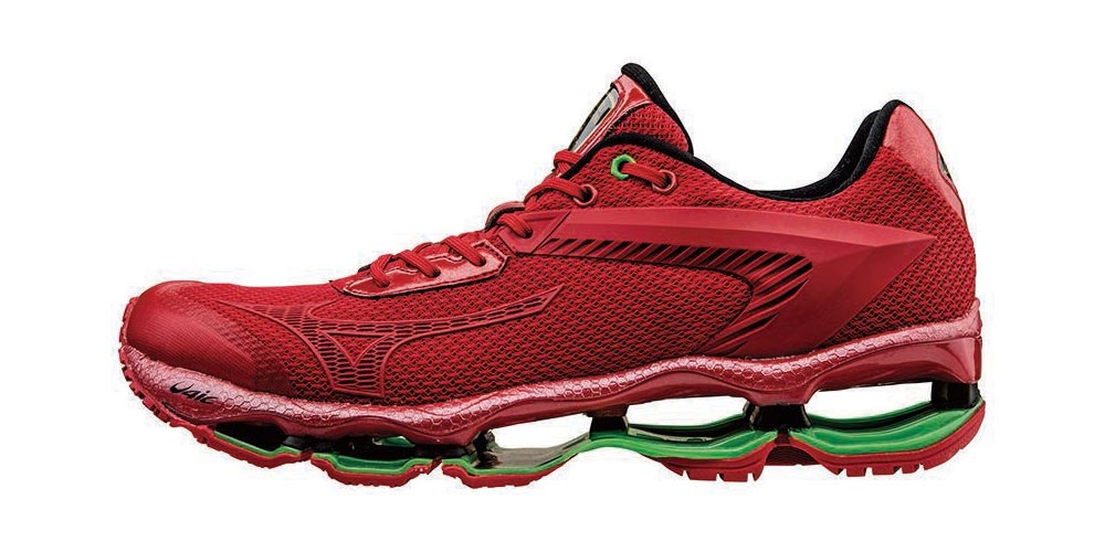 mizuno lamborghini shoes