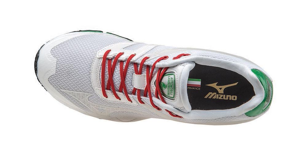 Mizuno wave tenjin clearance price