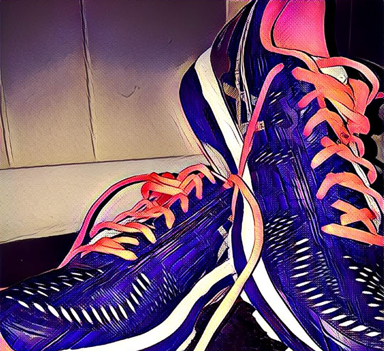 asics gel kayano 23 purple