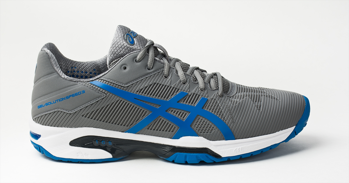 best asics running shoes 2016