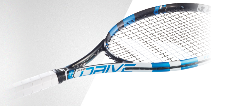 Babolat 2017 Racquets Save More When You Buy Two Holabird Sports