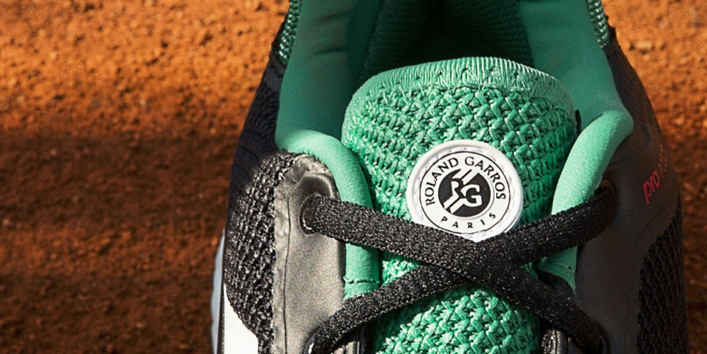 adidas roland garros shoes