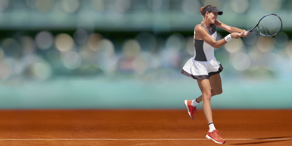 Boutique adidas roland clearance garros