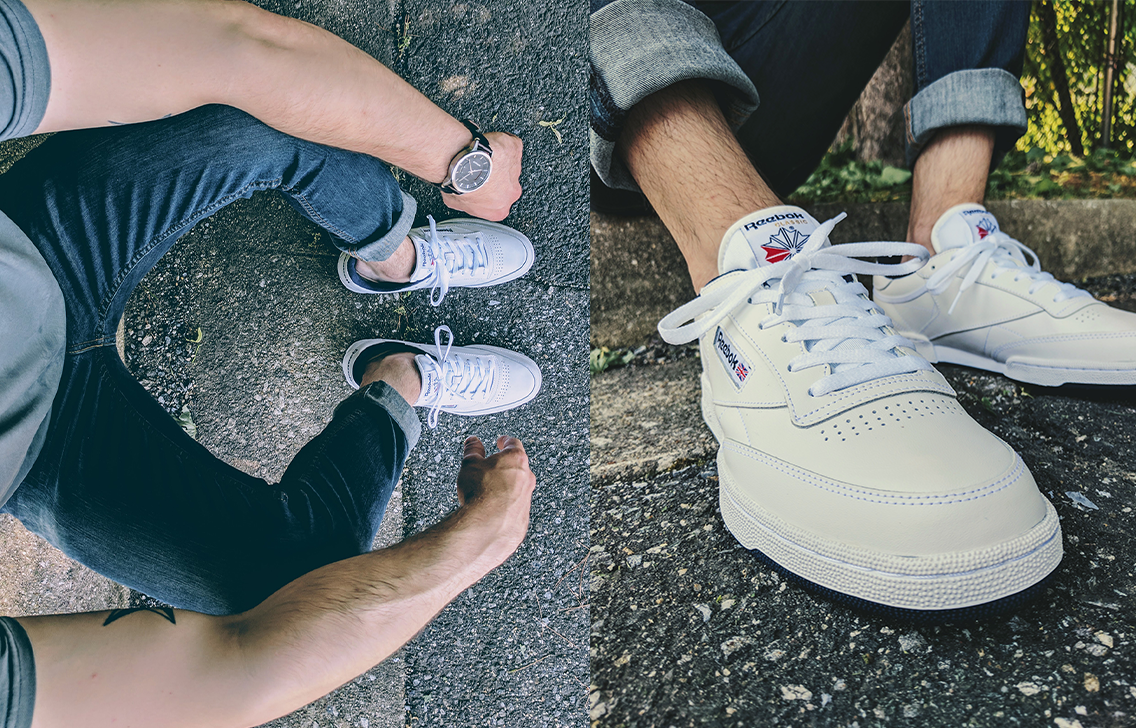 Reebok club geo. Reebok Classic Club c Double. Reebok Club c 85 женские. Reebok Club c Double geo. Reebok Club c 85 с брюками.