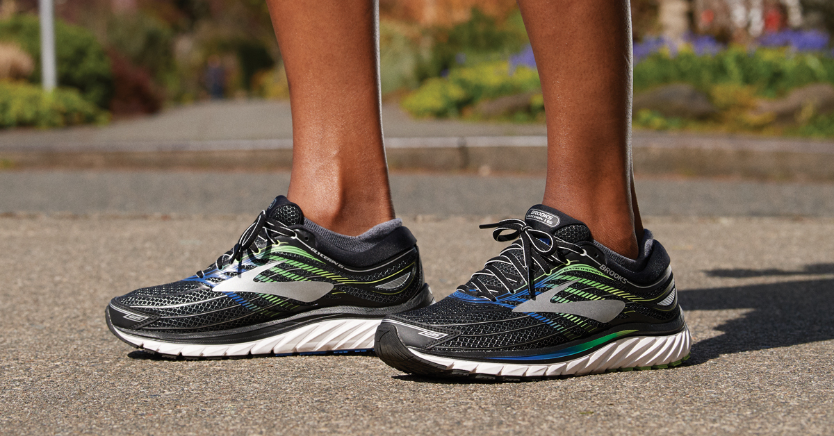 brooks glycerin 15 trovaprezzi