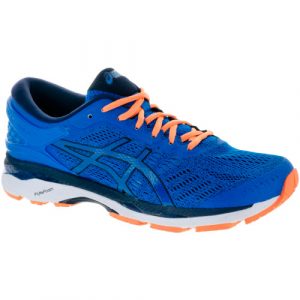 ASICS GEL-Kayano 24 Men's