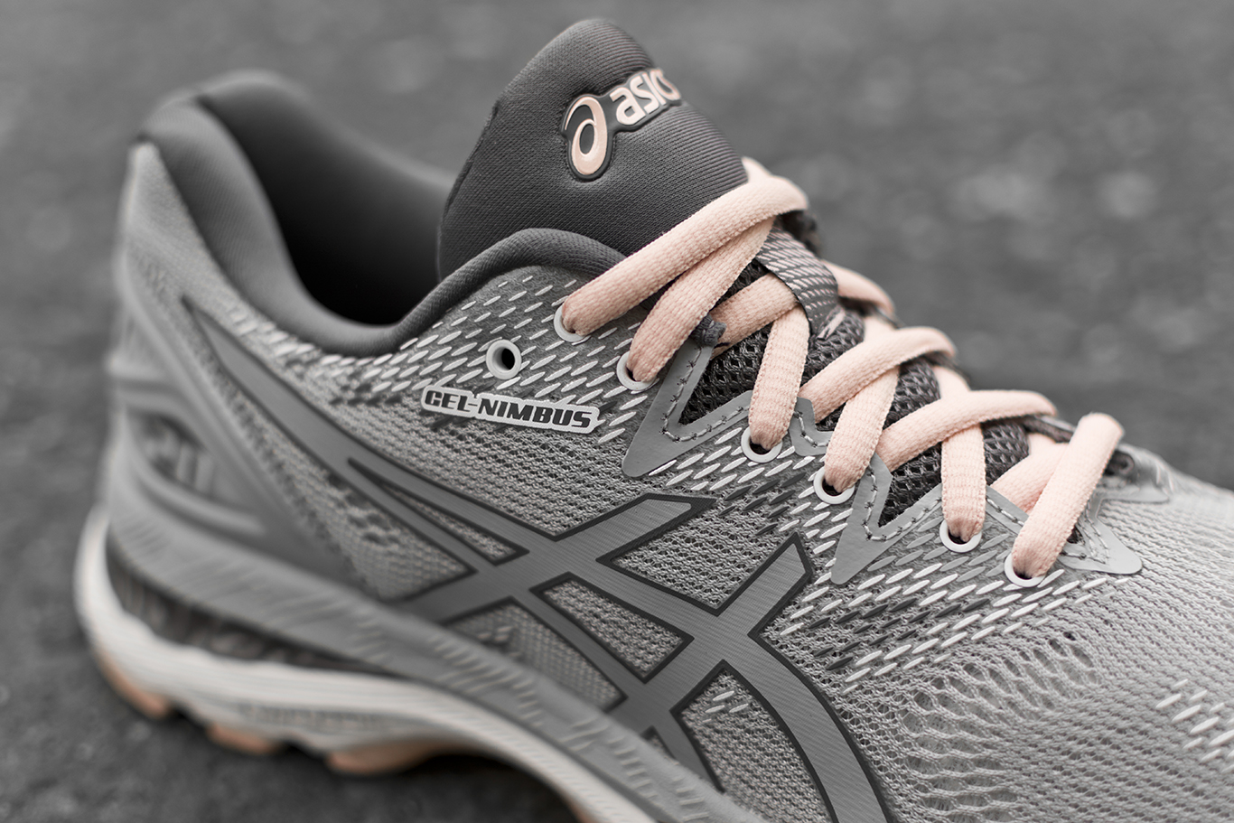 Go sport asics on sale gel nimbus 20