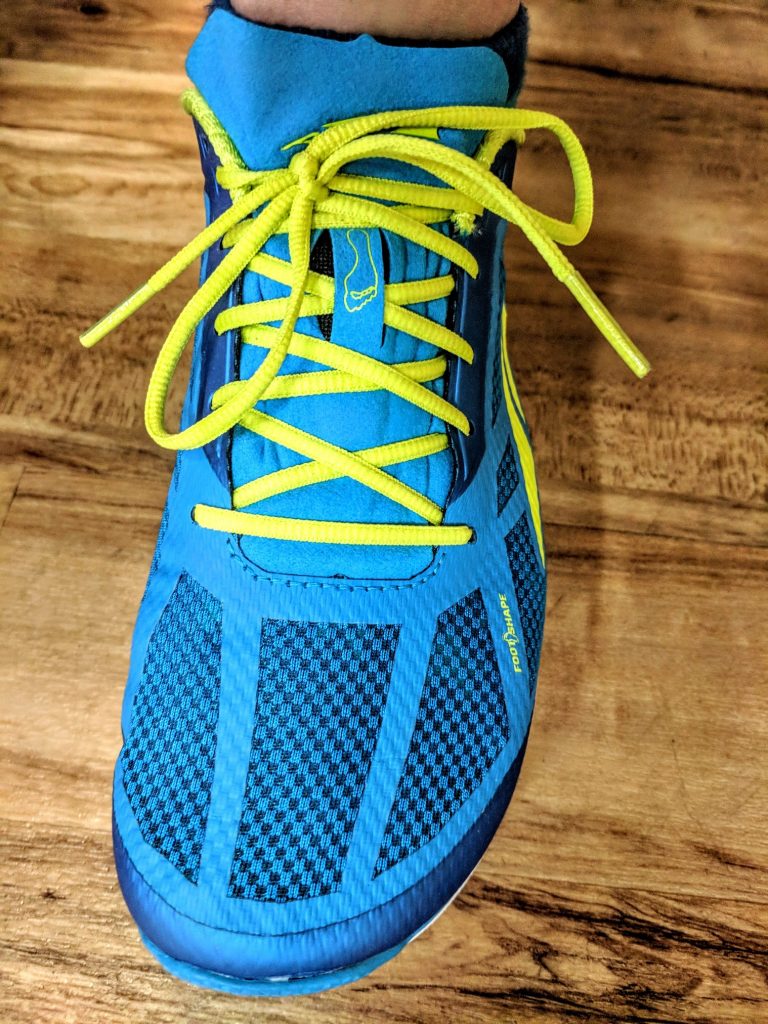 altra duo