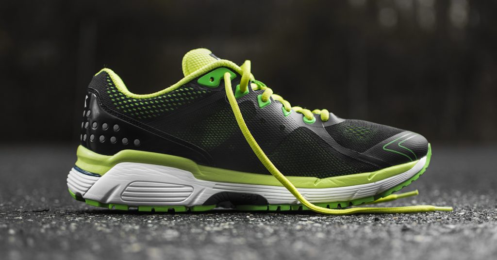 Diadora Mythos Elite Running Shoe Review Holabird Sports