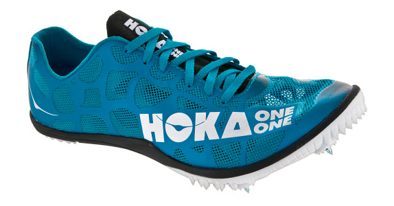 Hoka One One Rocket MD