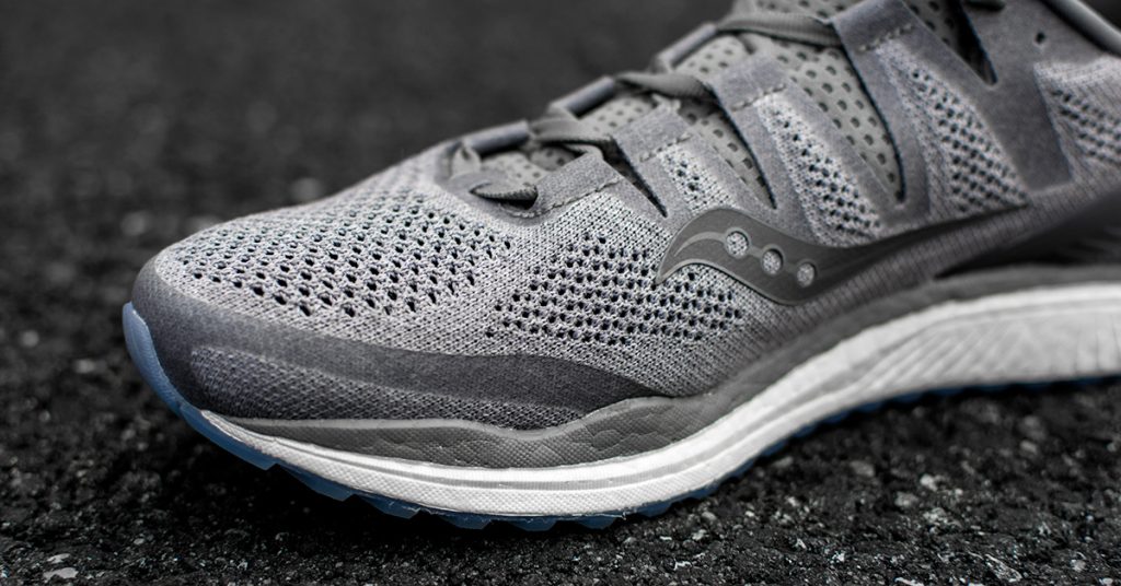 saucony freedom iso 2 grey