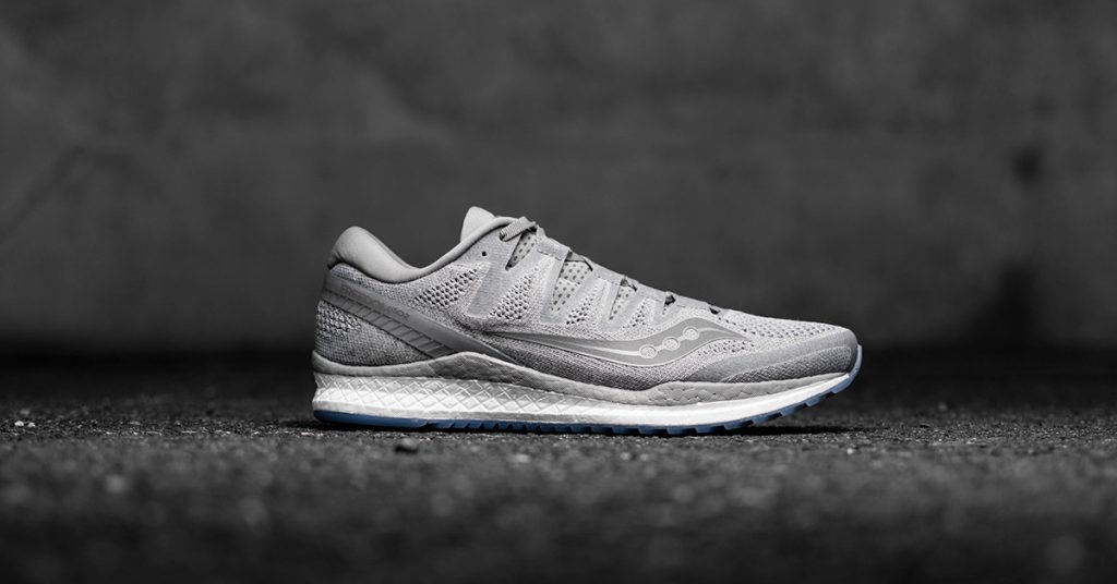 saucony men's freedom iso 2