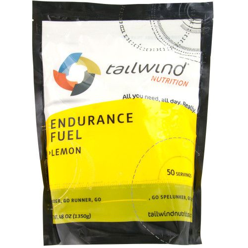 Tailwind Endurance Fuel Drink