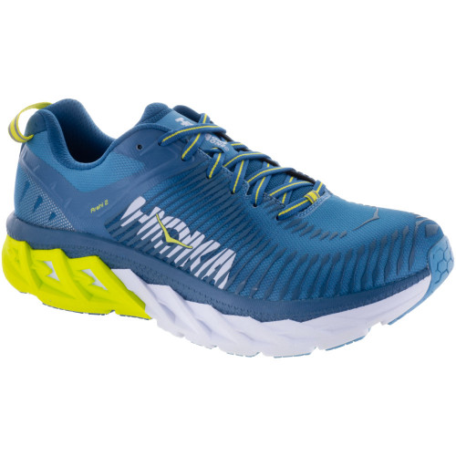 Best Running Shoes for Overpronators – Holabird Sports