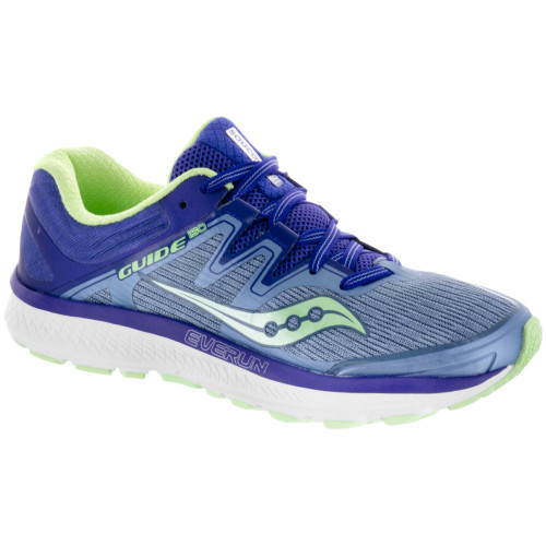 Best Running Shoes for Overpronators – Holabird Sports