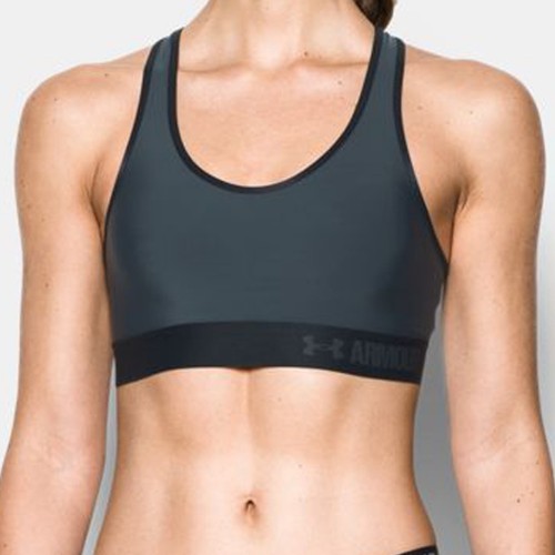 Best 5 Sports Bras You Need This Summer!