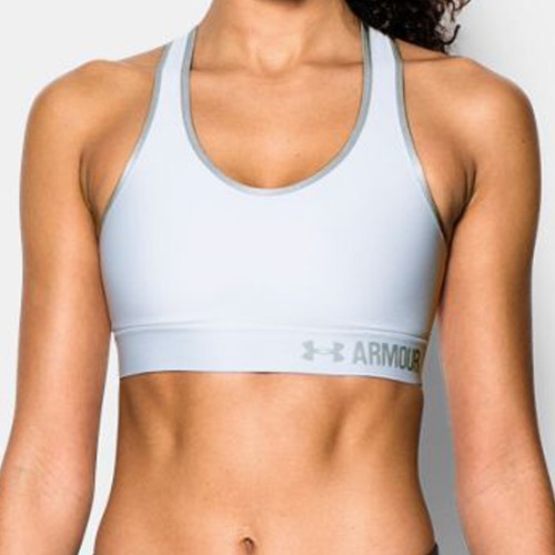 Best 5 Sports Bras You Need This Summer!