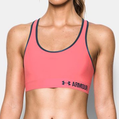 Best 5 Sports Bras You Need This Summer!