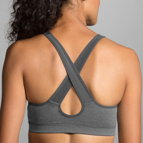 summer sports bra