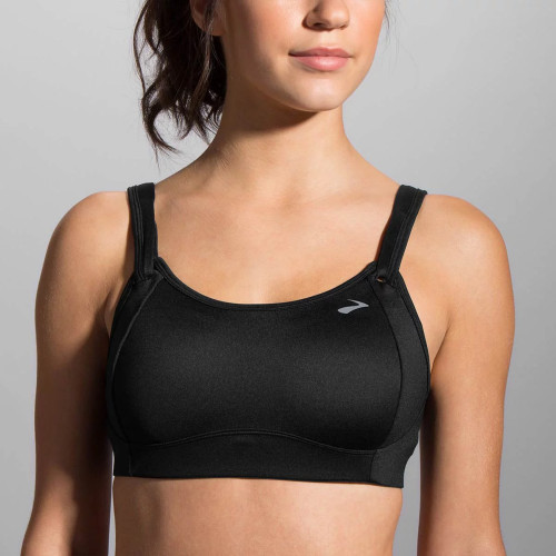 Best 5 Sports Bras You Need This Summer!