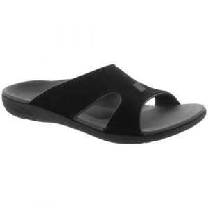 Spenco Kholo Plus (women's)