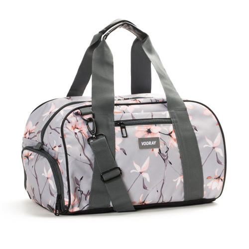 vooray gym bag